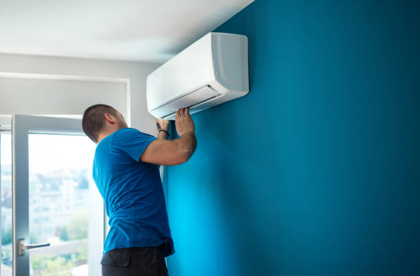 Best HVAC Financing and Leasing in Rocky Ford, CO