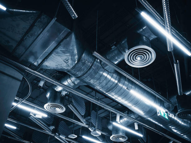 Best HVAC Software and Technology in Rocky Ford, CO