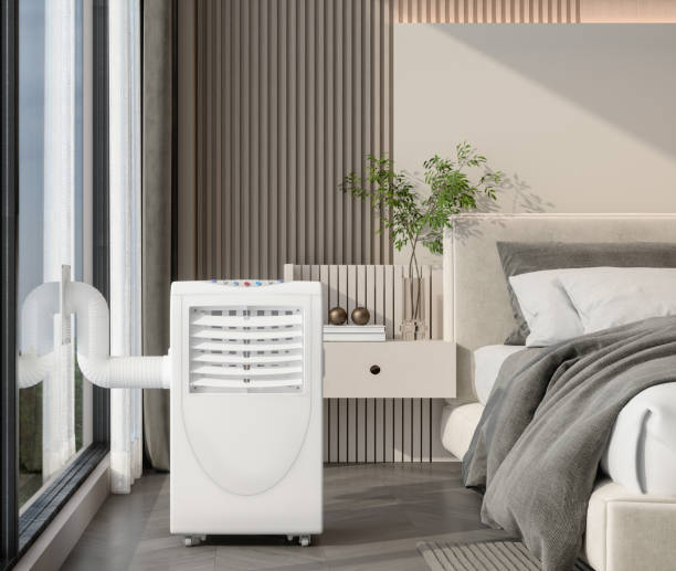 Best Furnace Cleaning in Rocky Ford, CO