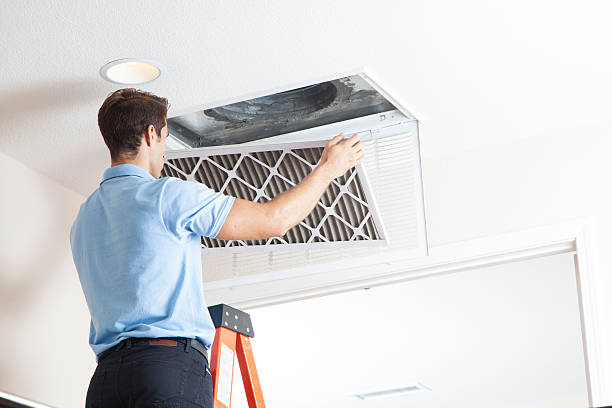 Best HVAC Retrofitting and Upgrading in Rocky Ford, CO